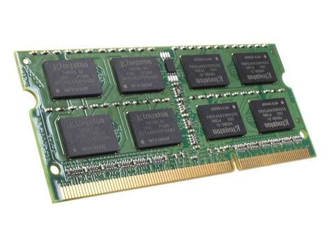 Samsung Netbook Compatible Memory / RAM / SSD Upgrades.